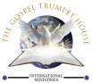 The Gospel Trumpet House